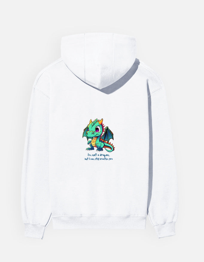 Back_2_c_1.jpg