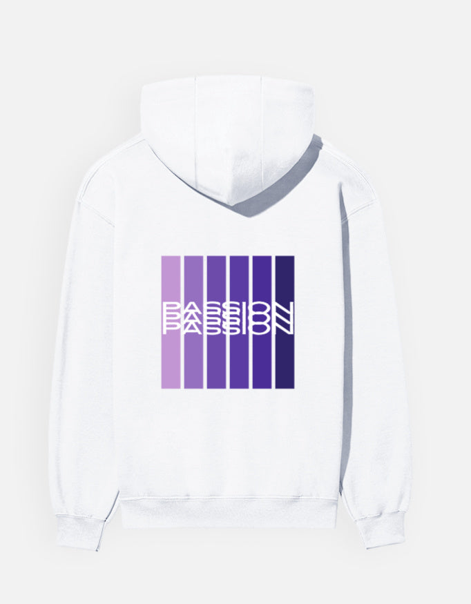 Back_2_c_1.jpg