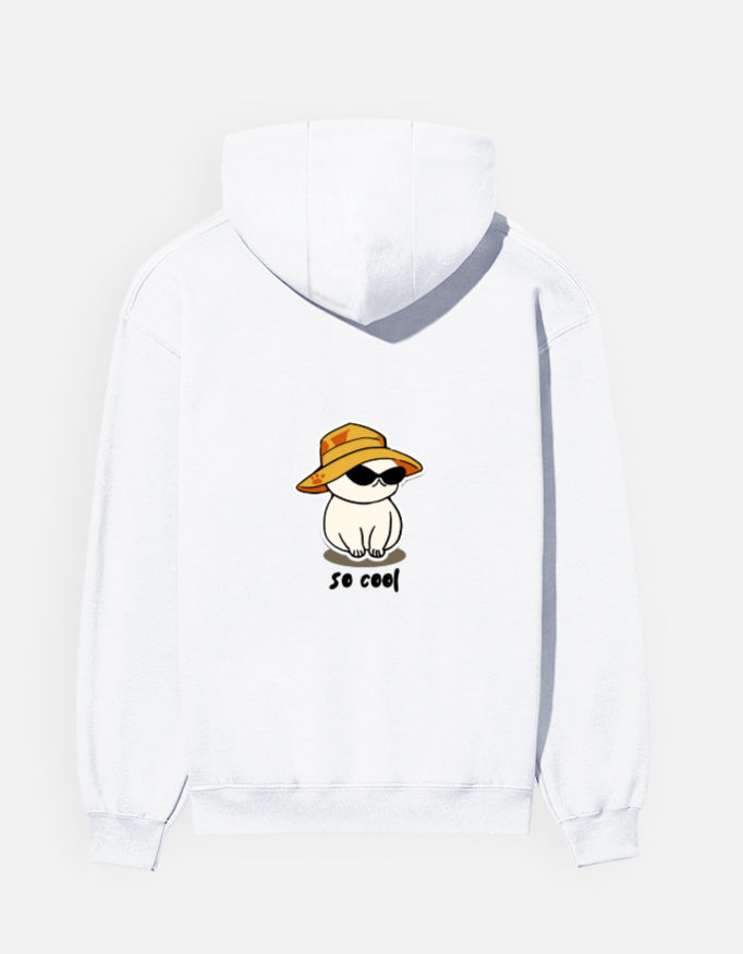 Back_2_c_1.jpg