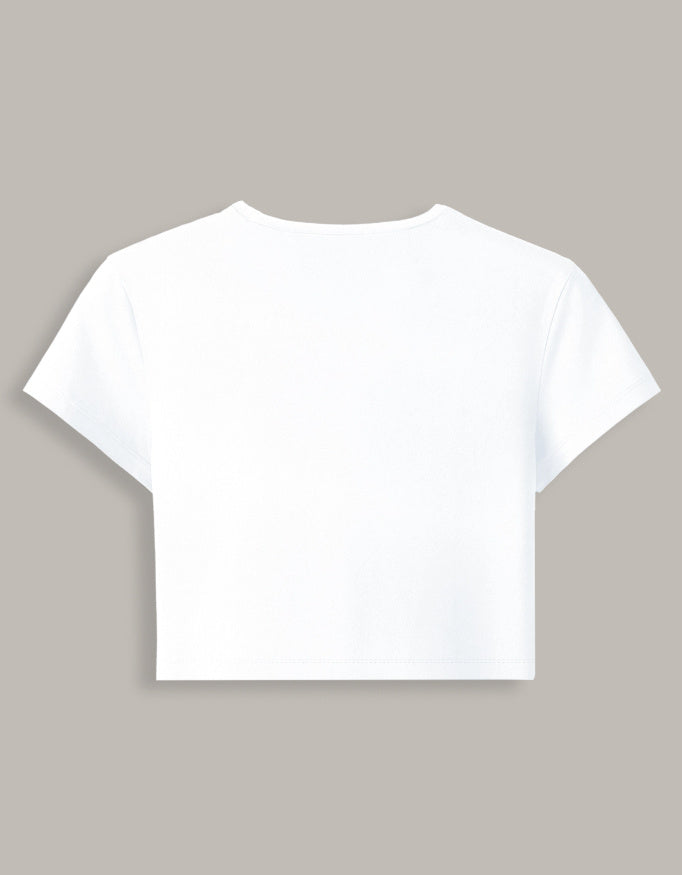 Back_2_c_1.jpg
