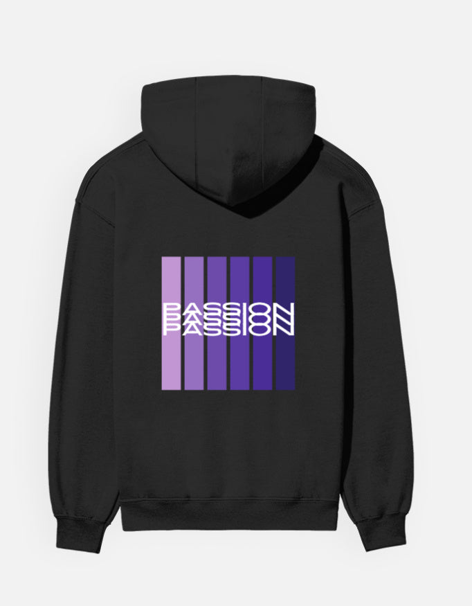 Back_2_c_2.jpg
