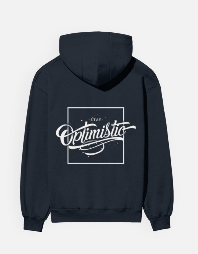 Back_2_c_3.jpg