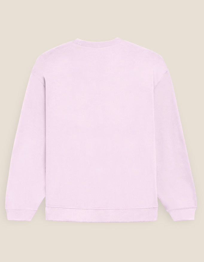 Color_LightBabyPink