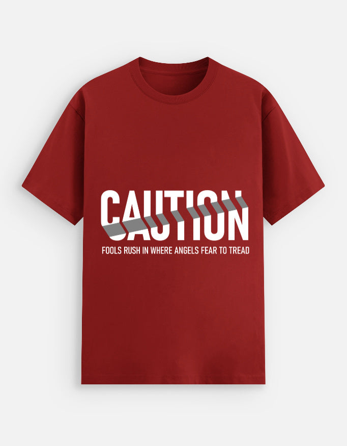 Front_1_c_10.jpg