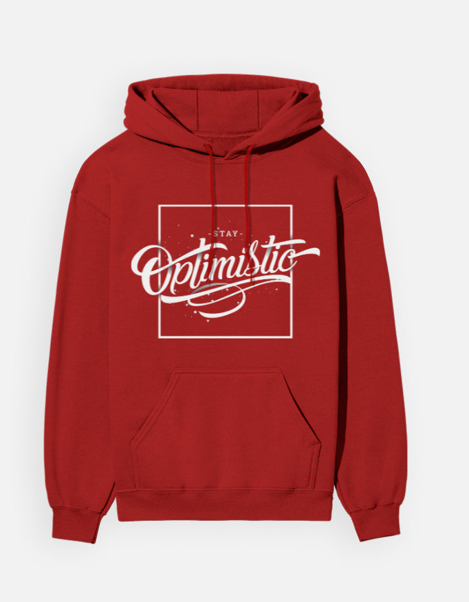 Front_1_c_10.jpg