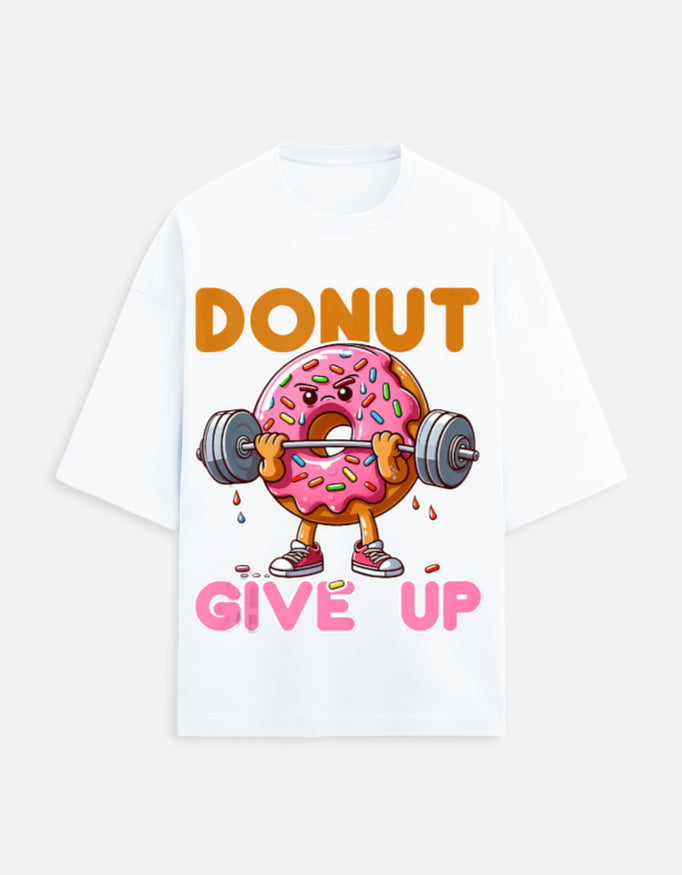 Front_1_c_1.jpg