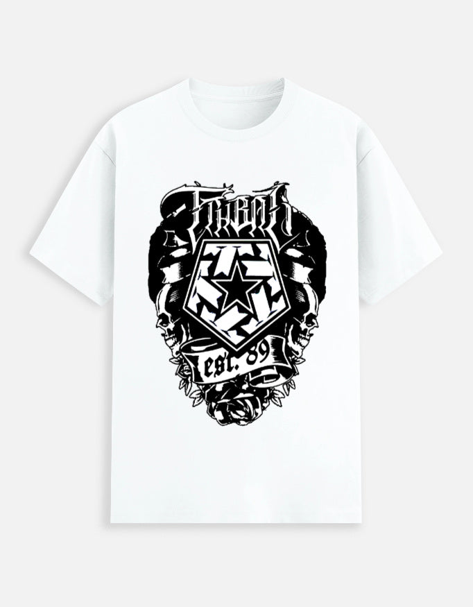 Front_1_c_1.jpg