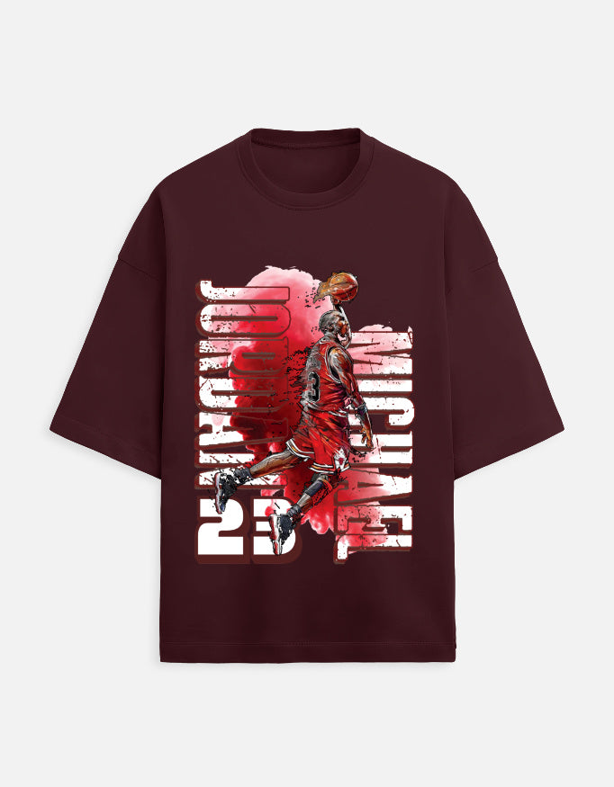 Front_1_c_25.jpg