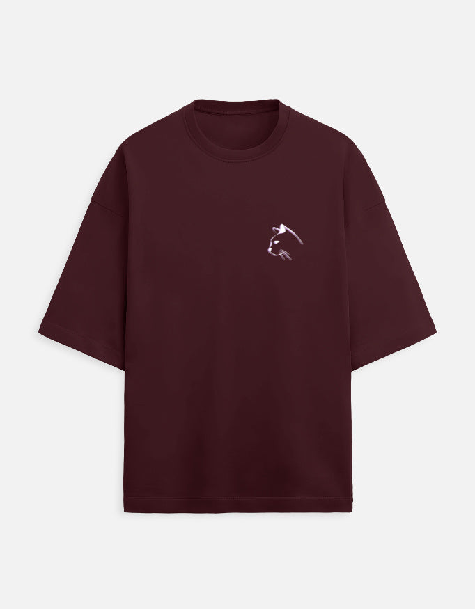 Front_1_c_25.jpg
