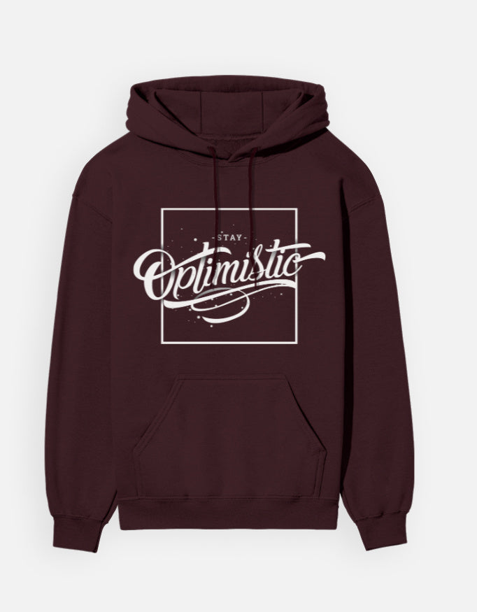 Front_1_c_25.jpg