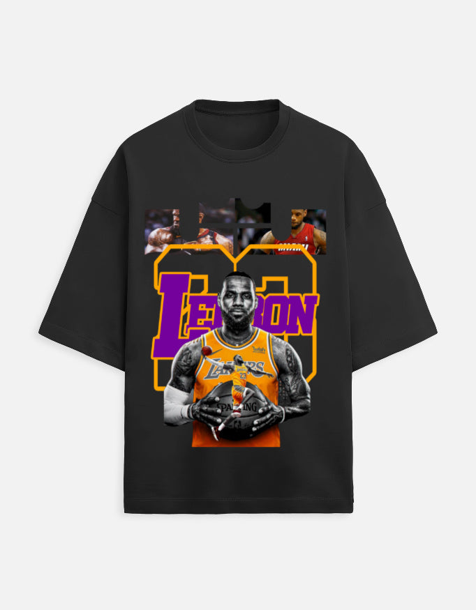 Front_1_c_2.jpg