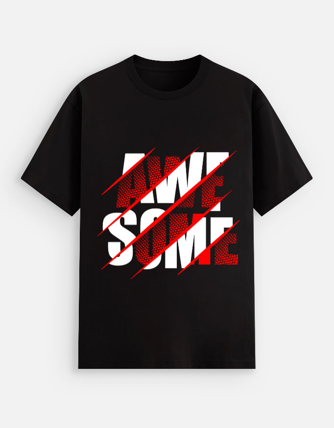 Front_1_c_2.jpg