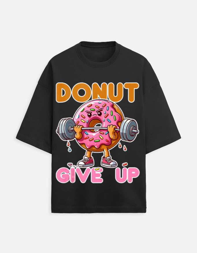 Front_1_c_2.jpg