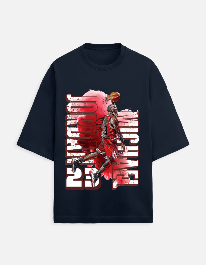 Front_1_c_3.jpg