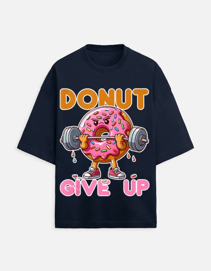 Front_1_c_3.jpg