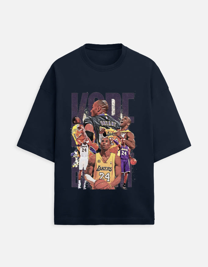 Front_1_c_3.jpg