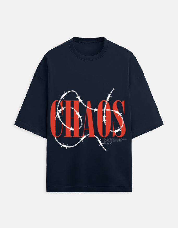 Front_1_c_3.jpg