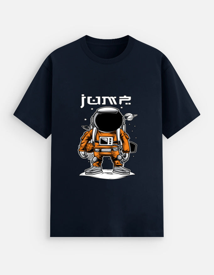 Front_1_c_3.jpg