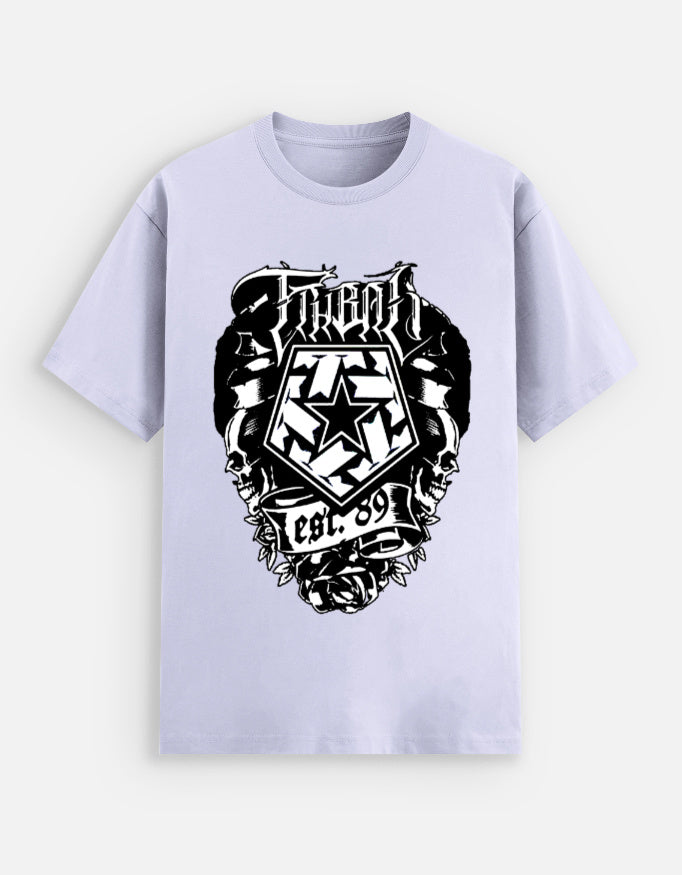 Front_1_c_49.jpg