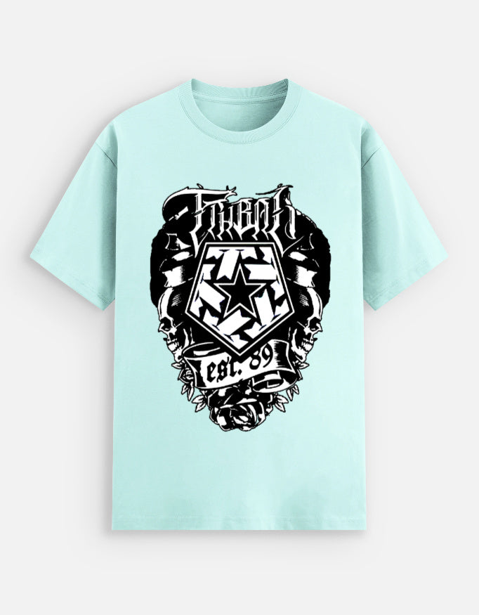 Front_1_c_53.jpg