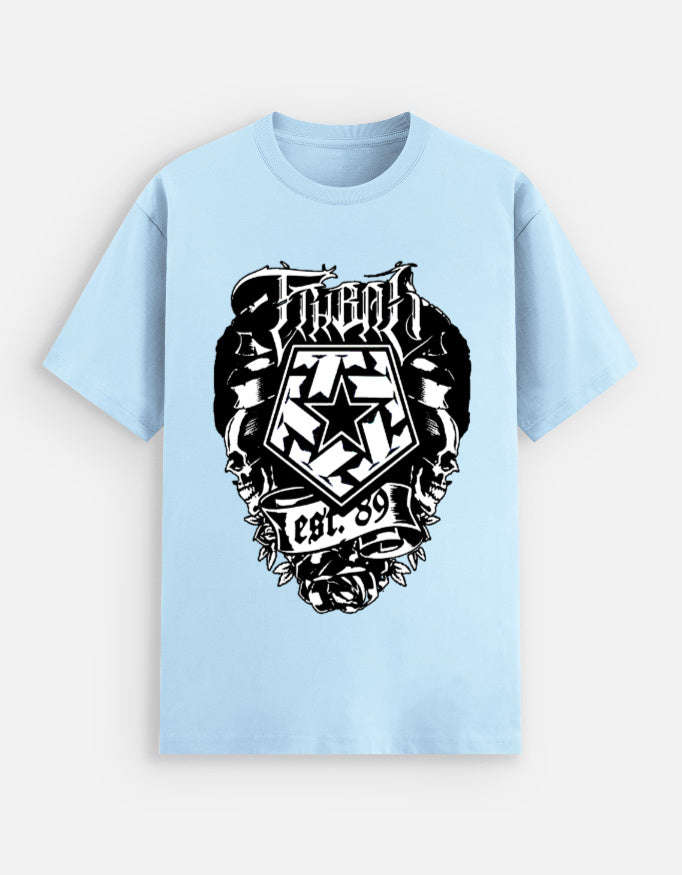 Front_1_c_54.jpg