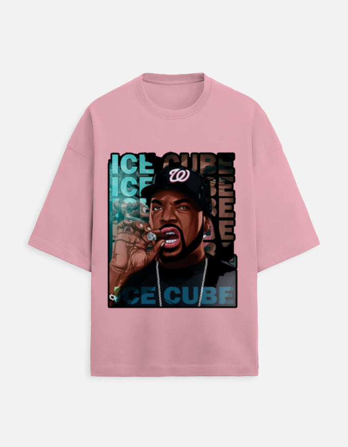 Front_1_c_56.jpg