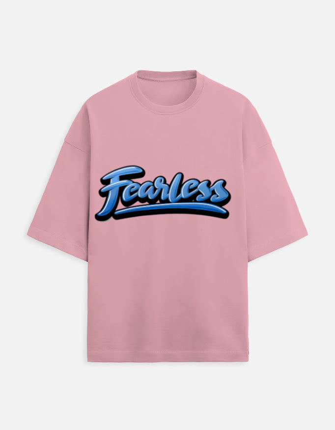 Front_1_c_56.jpg