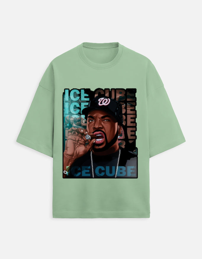 Front_1_c_57.jpg