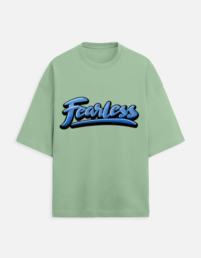 Front_1_c_57.jpg