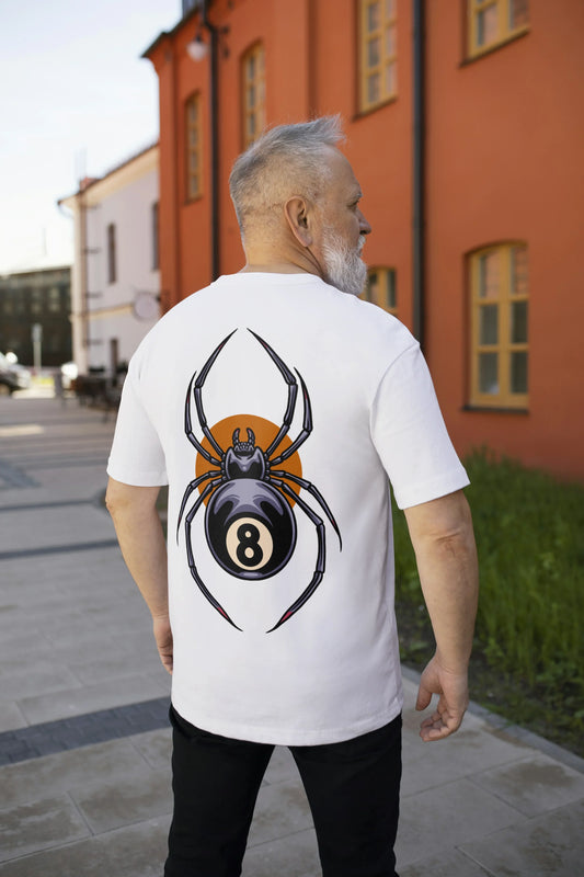 Men Classic T-Shirt