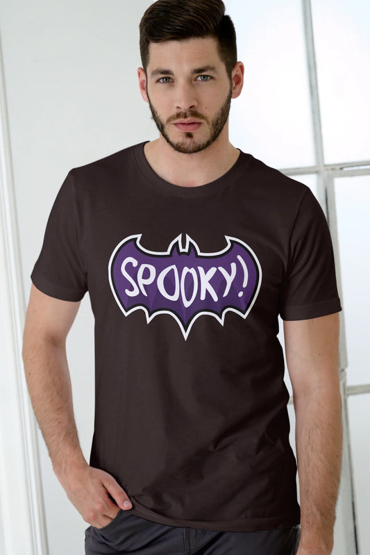 Men Classic T-Shirt
