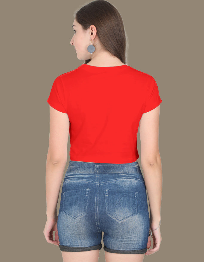 Back_2_c_10.jpg