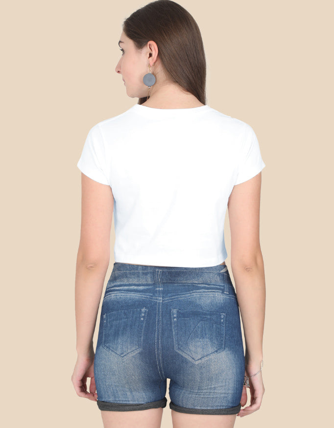Back_2_c_1.jpg