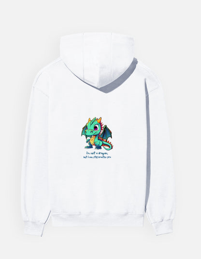 Back_2_c_1.jpg