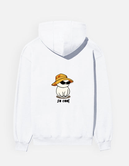 Back_2_c_1.jpg