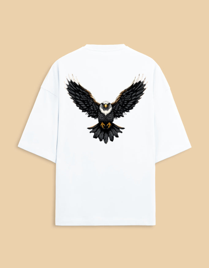 Color_White