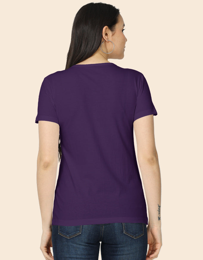 Back_2_c_26.jpg