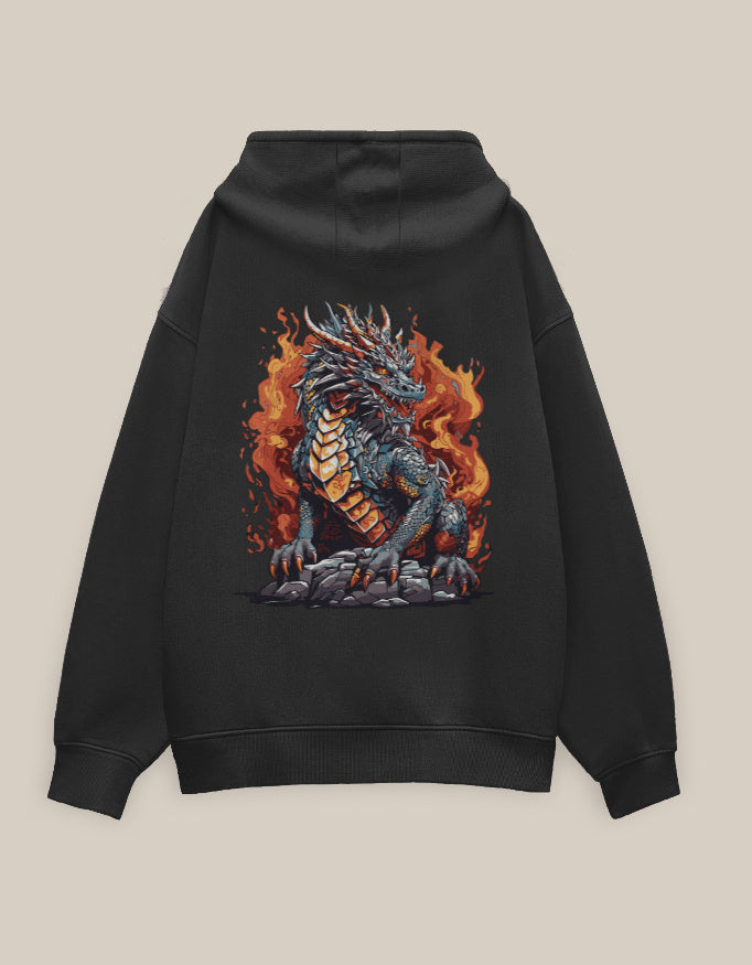 Back_2_c_2.jpg