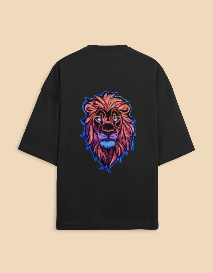 Color_Black