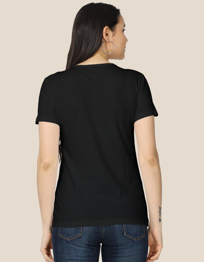 Back_2_c_2.jpg