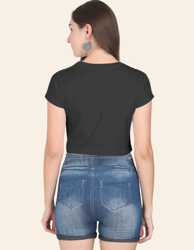 Back_2_c_2.jpg