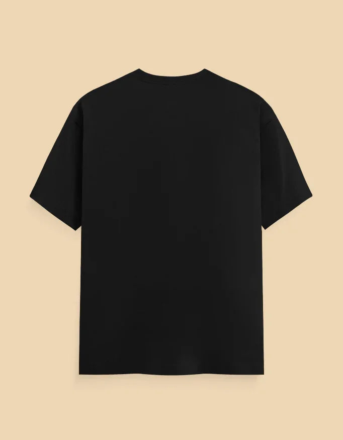 Color_Black