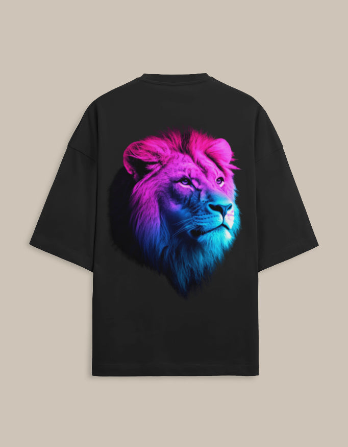 Color_Black