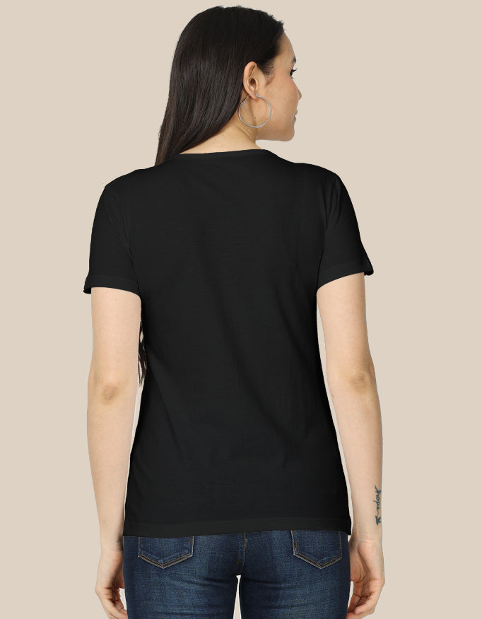 Back_2_c_2.jpg