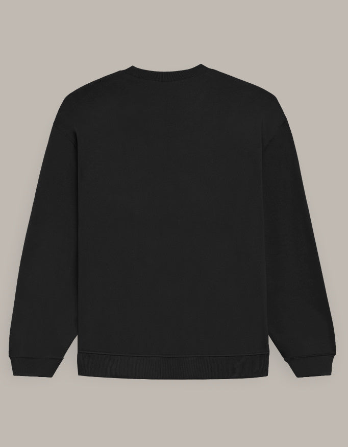 Color_Black
