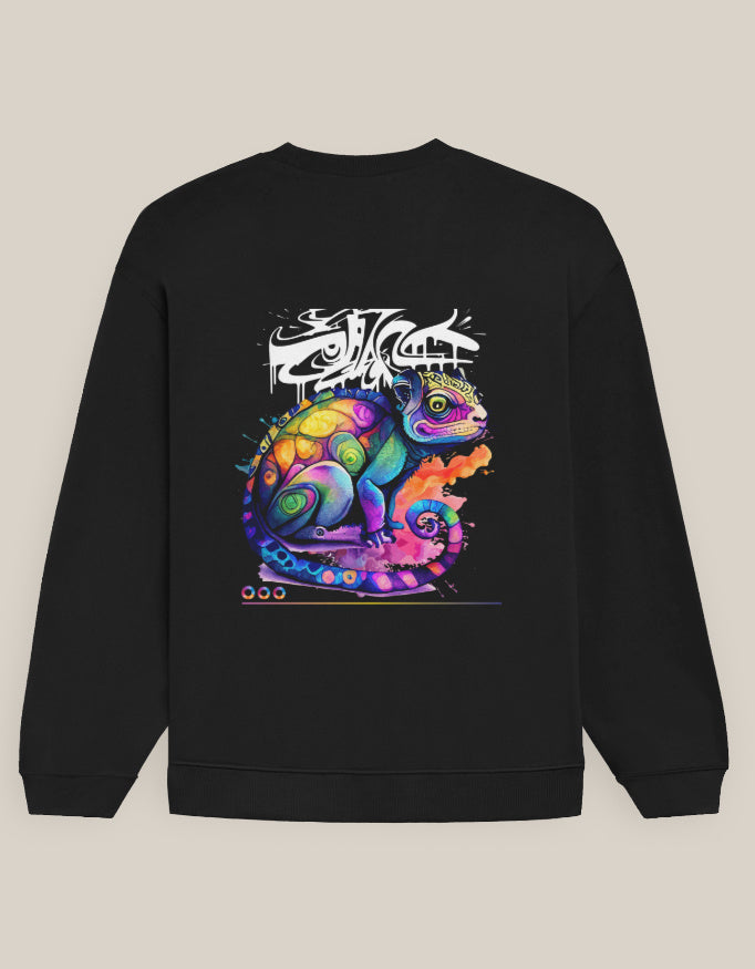 Color_Black