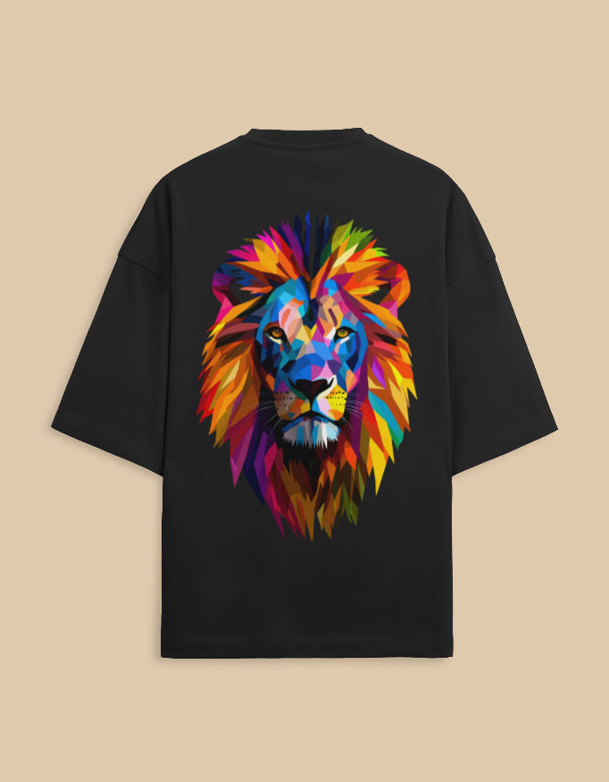 Color_Black