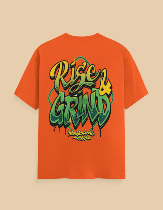 Color_Orange