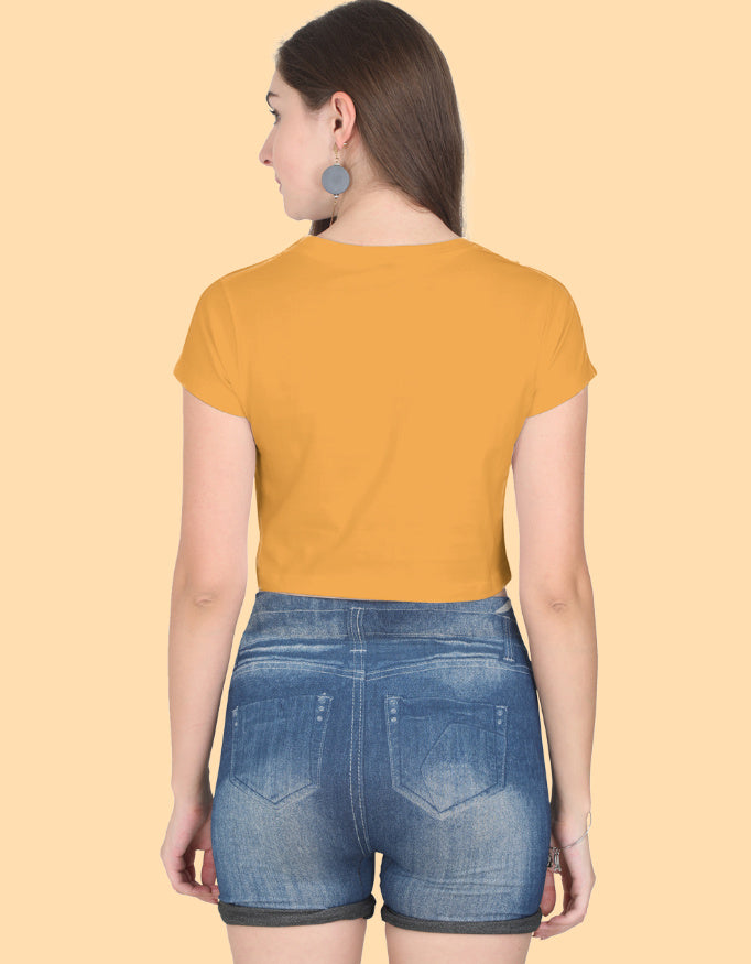 Back_2_c_35.jpg