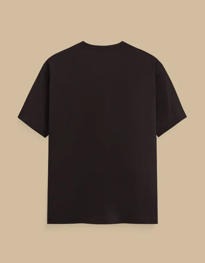 Color_CoffeeBrown